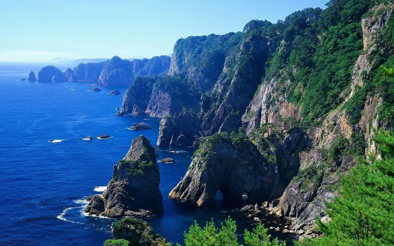 信息化精密